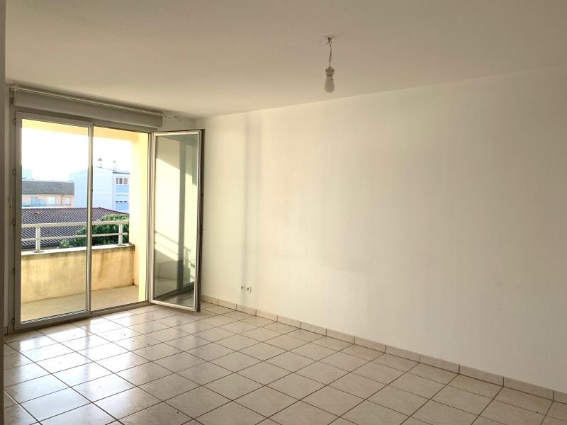 Appartement / 3 pièces 64m2