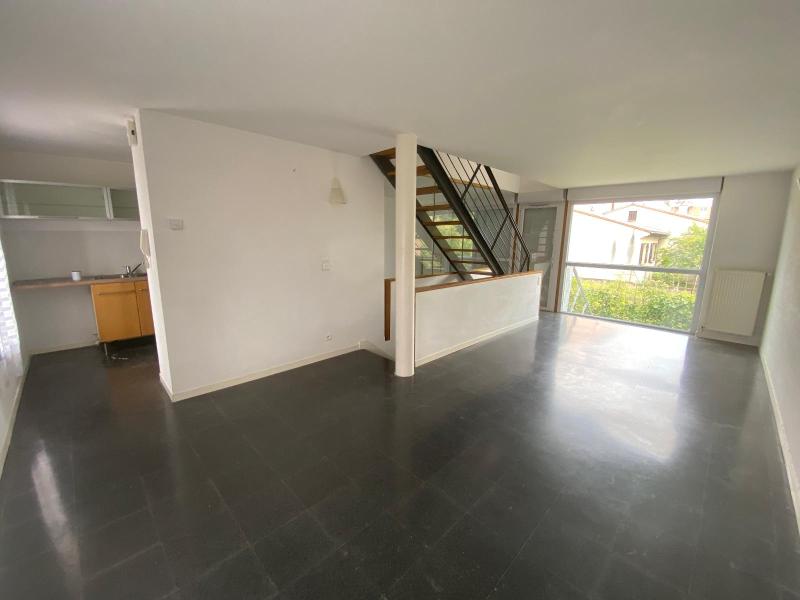 Maison / 4 pièces 88m2