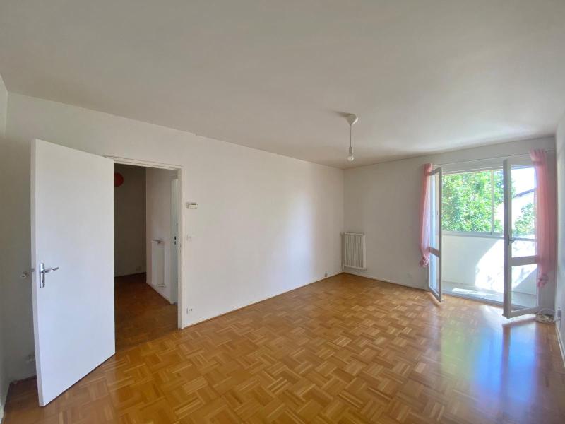 Appartement / 2 pièces 51m2