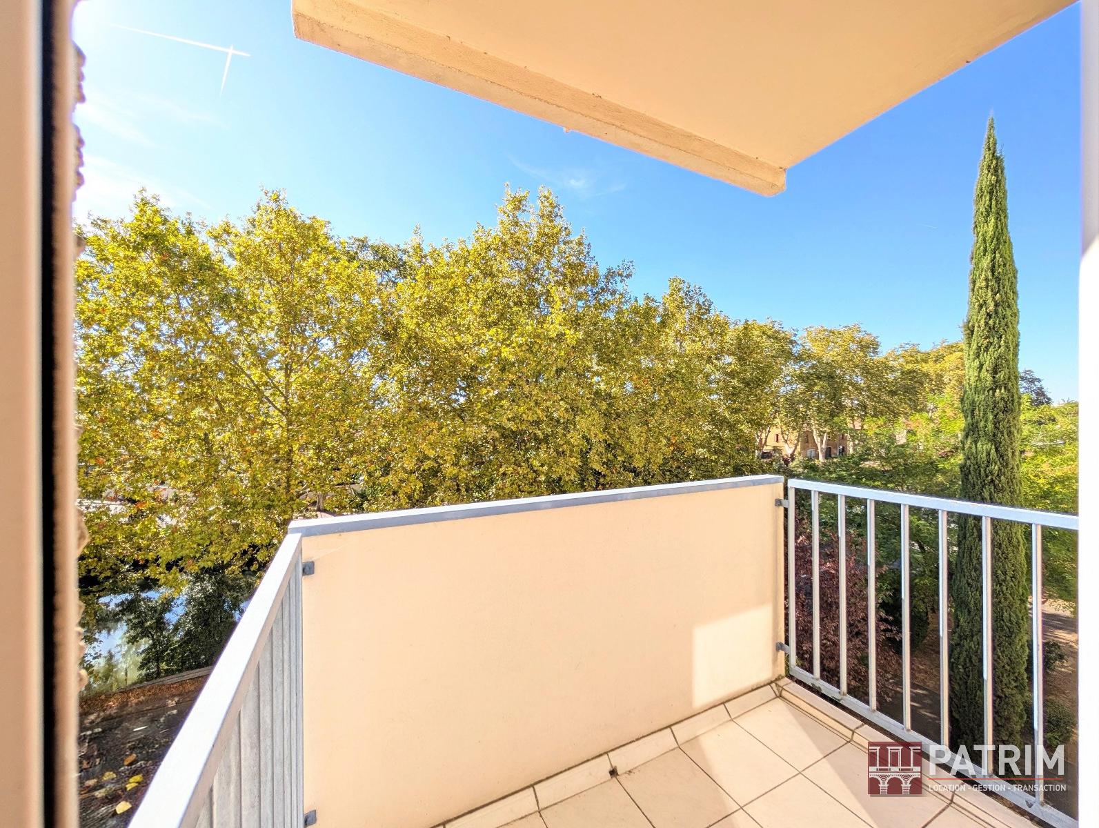 Appartement / 3 pièces 68m2